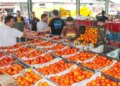 80 percent chance of El Nino occurring during June-August, danger of inflation looming: Report