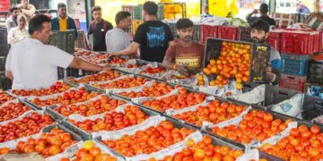 80 percent chance of El Nino occurring during June-August, danger of inflation looming: Report