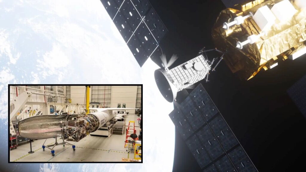A big space threat is looming on Earth! NASA will spend 30 thousand crore rupees for rescue, know what is the whole mission