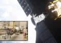 A big space threat is looming on Earth! NASA will spend 30 thousand crore rupees for rescue, know what is the whole mission