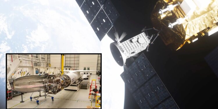 A big space threat is looming on Earth! NASA will spend 30 thousand crore rupees for rescue, know what is the whole mission
