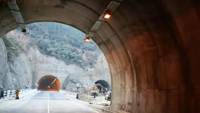 A historic moment is about to come in Kashmir, China and Pakistan will be infuriated by India's big achievement.