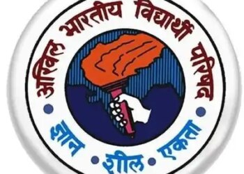 ABVP expresses deep grief over Lucknow fire, demands high-level investigation and action against culprits