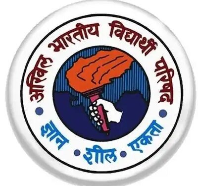 ABVP expresses deep grief over Lucknow fire, demands high-level investigation and action against culprits