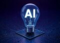 AI and robotics deepen humans' understanding of machines: Experts