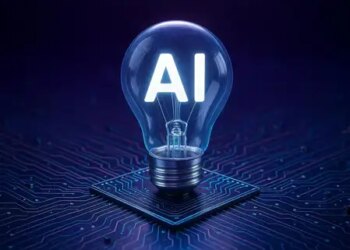 AI and robotics deepen humans' understanding of machines: Experts