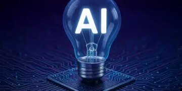 AI and robotics deepen humans' understanding of machines: Experts
