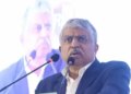 AI will strengthen IT companies: Infosys Chairman Nilekani