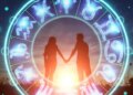 Aaj Ka Love Rashifal 4 June 2026: Be patient with Pisces partner, know the condition of love life of other zodiac signs.