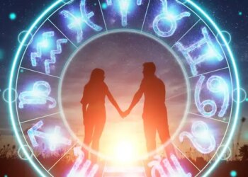Aaj Ka Love Rashifal 4 June 2026: Be patient with Pisces partner, know the condition of love life of other zodiac signs.