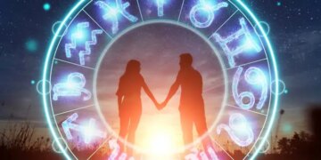 Aaj Ka Love Rashifal 4 June 2026: Be patient with Pisces partner, know the condition of love life of other zodiac signs.