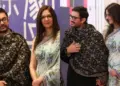 Aamir Khan and Gauri Spratt's age difference is 14 years, does the big age gap make the relationship stronger? Know the true difference