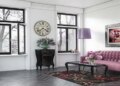 According to Vastu Shastra, what is the correct direction to place the clock? Know at which places installing a watch is considered extremely inauspicious