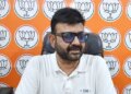 Accusing CM Mohan Yadav is the result of opposition's disappointment: Pratul Shah Dev