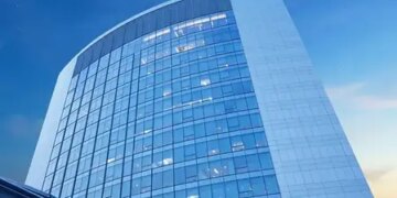 Adani Energy Solutions to acquire IntelliSmart for Rs 3,050 crore