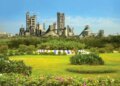 Adani Group's Ambuja Cements forms big partnership with Lilac of Britain, will make commercial level low-carbon cement in Kutch, Gujarat