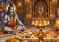 Adhik Maas 2026 Upay: Do this work before the end of Adhik Maas, you will be blessed by Goddess Lakshmi and Lord Shiva.