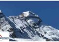 Adi Kailash and Om Parvat Yatra Breaks Record in 39 Days, Tourist Interest Surges Across India | Uttarakhand: Adi Kailash-Om mountain yatra broke record in 39 days, enthusiasm increased among devotees. News Track in Hindi