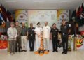 Advanced eye surgery center 'Drishti' started in Jharkhand