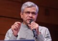 Advanced printed circuit boards will be made in the country, electronics manufacturing sector will be strengthened: Ashwini Vaishnav