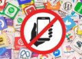 After Australia, now children up to 16 years of age will not be able to use social media in this country, government is bringing a big law.