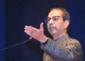 सांसदों के बाद अब उद्धव ठाकरे ने 22 जून को विधायकों की बैठक बुलाई