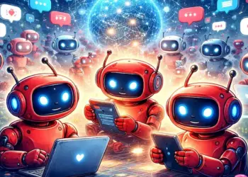 After social media, now preparations to curb AI, why is Australia taking action one after the other?