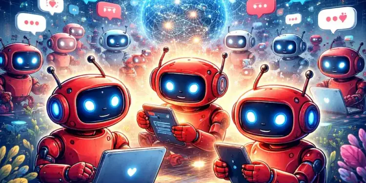 After social media, now preparations to curb AI, why is Australia taking action one after the other?