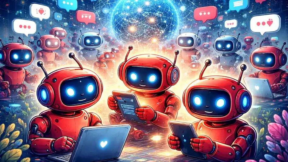 After social media, now preparations to curb AI, why is Australia taking action one after the other?