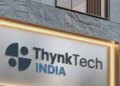 After the arrest of ThinkTech India CEO, more than 700 employees unemployed, salaries and deposits stuck
