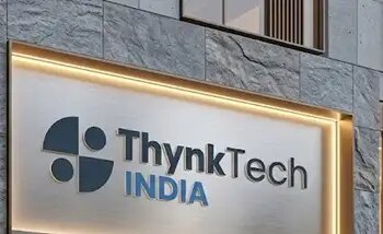 After the arrest of ThinkTech India CEO, more than 700 employees unemployed, salaries and deposits stuck