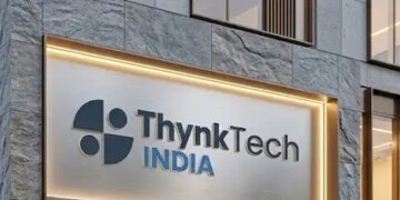 After the arrest of ThinkTech India CEO, more than 700 employees unemployed, salaries and deposits stuck