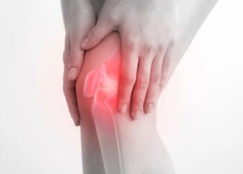 Aging and Bone Health: Why do bones become weak with age? Know effective ways to prevent joint pain and fractures