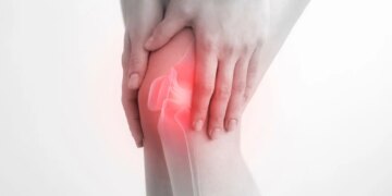 Aging and Bone Health: Why do bones become weak with age? Know effective ways to prevent joint pain and fractures