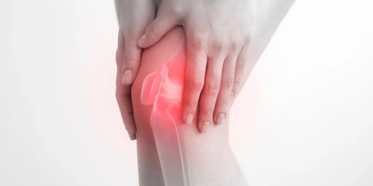 Aging and Bone Health: Why do bones become weak with age? Know effective ways to prevent joint pain and fractures