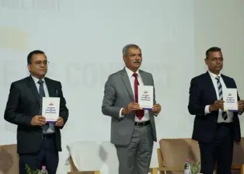 Ahmedabad: NCB issues voluntary code of conduct, misuse of chemicals will be curbed