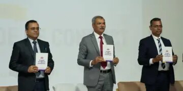 Ahmedabad: NCB issues voluntary code of conduct, misuse of chemicals will be curbed