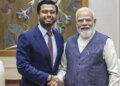 Airtrunk will invest Rs 3 lakh crore in India
