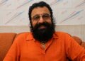आरएसएस पर कैलाश विजयवर्गीय की टिप्पणी का अखाड़ा परिषद ने किया समर्थन, कहा- आत्ममंथन की जरूरत
