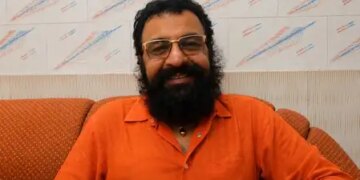 आरएसएस पर कैलाश विजयवर्गीय की टिप्पणी का अखाड़ा परिषद ने किया समर्थन, कहा- आत्ममंथन की जरूरत