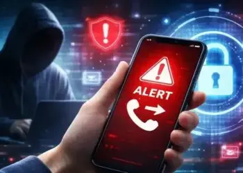 Alert! Government issued a big warning, be careful of this message coming on the phone, it can be a big fraud