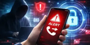 Alert! Government issued a big warning, be careful of this message coming on the phone, it can be a big fraud