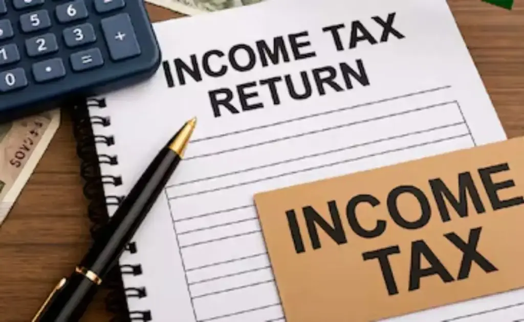 Alert: If you ignore these 3 dates in July, you may have to pay fine, know important updates immediately