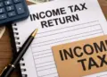 Alert: If you ignore these 3 dates in July, you may have to pay fine, know important updates immediately