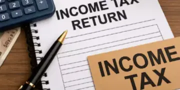 Alert: If you ignore these 3 dates in July, you may have to pay fine, know important updates immediately