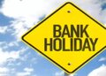 Alert for bank customers! Long list of holidays released in June, definitely read this news before branch visit