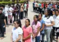Alert for candidates! NEET UG re-exam will be of 3 hours 15 minutes, NTA issued important instructions