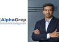 AlphaGrip enters MF sector, raises Rs 30,000 crore in three to five years. Target AUM of