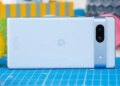 Amazing offer on Google's flagship phone, discount of more than Rs 15 thousand made customers happy