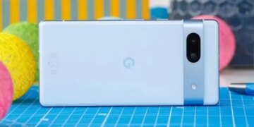 Amazing offer on Google's flagship phone, discount of more than Rs 15 thousand made customers happy
